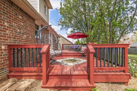 230 Richmond Drive Smyrna TN 37167