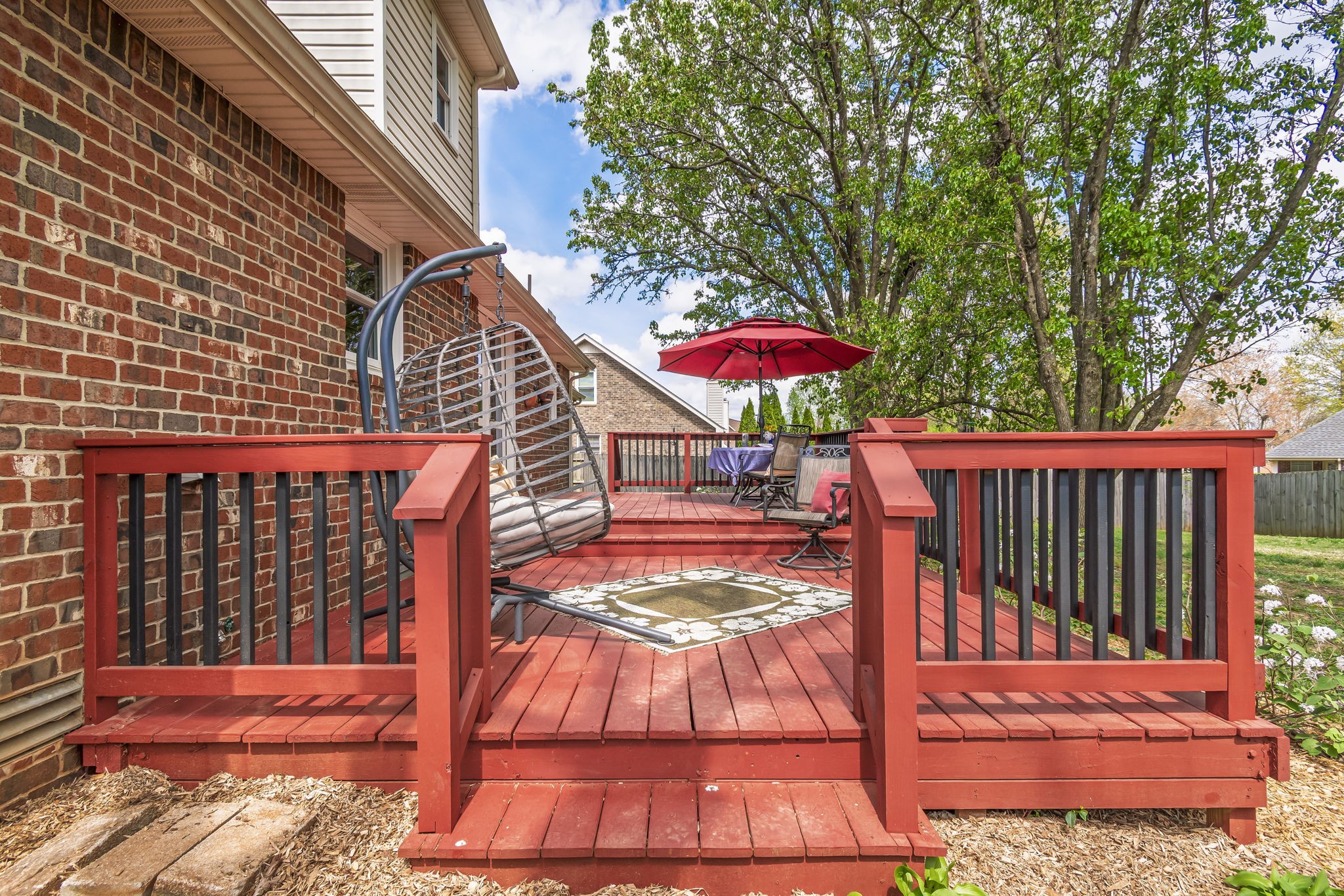 230 Richmond Drive Smyrna TN 37167