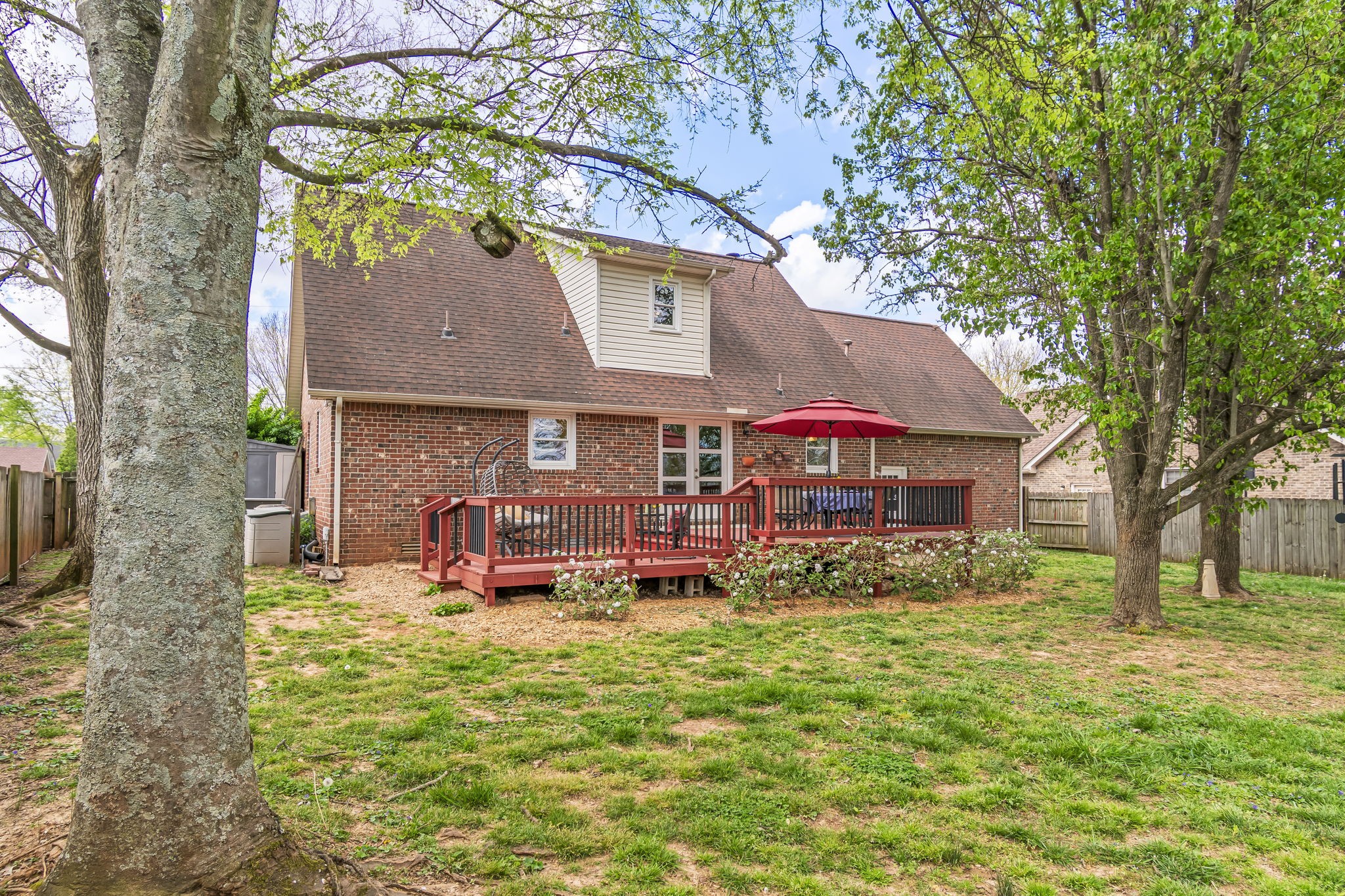 230 Richmond Drive Smyrna TN 37167
