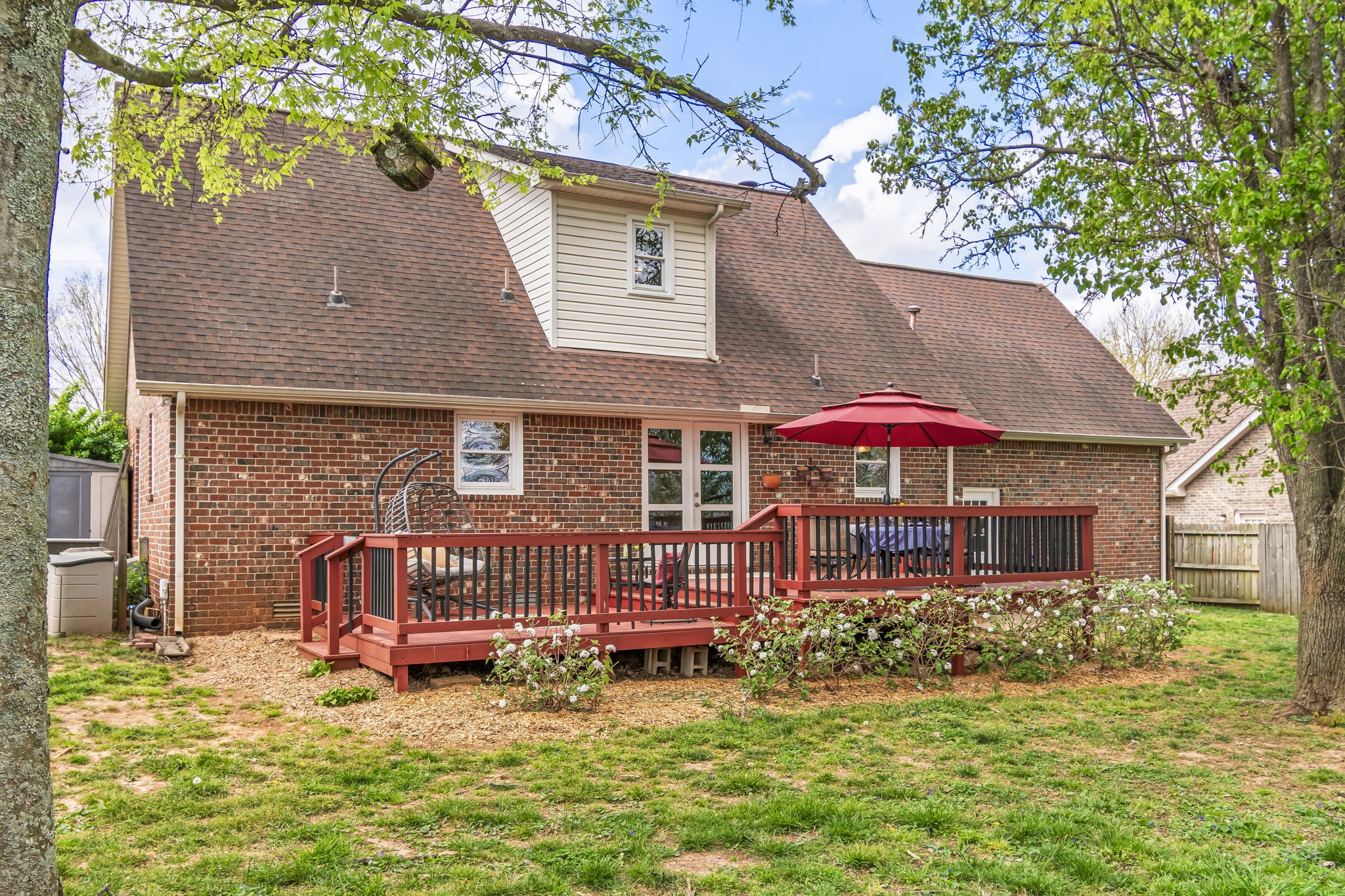 230 Richmond Drive Smyrna TN 37167
