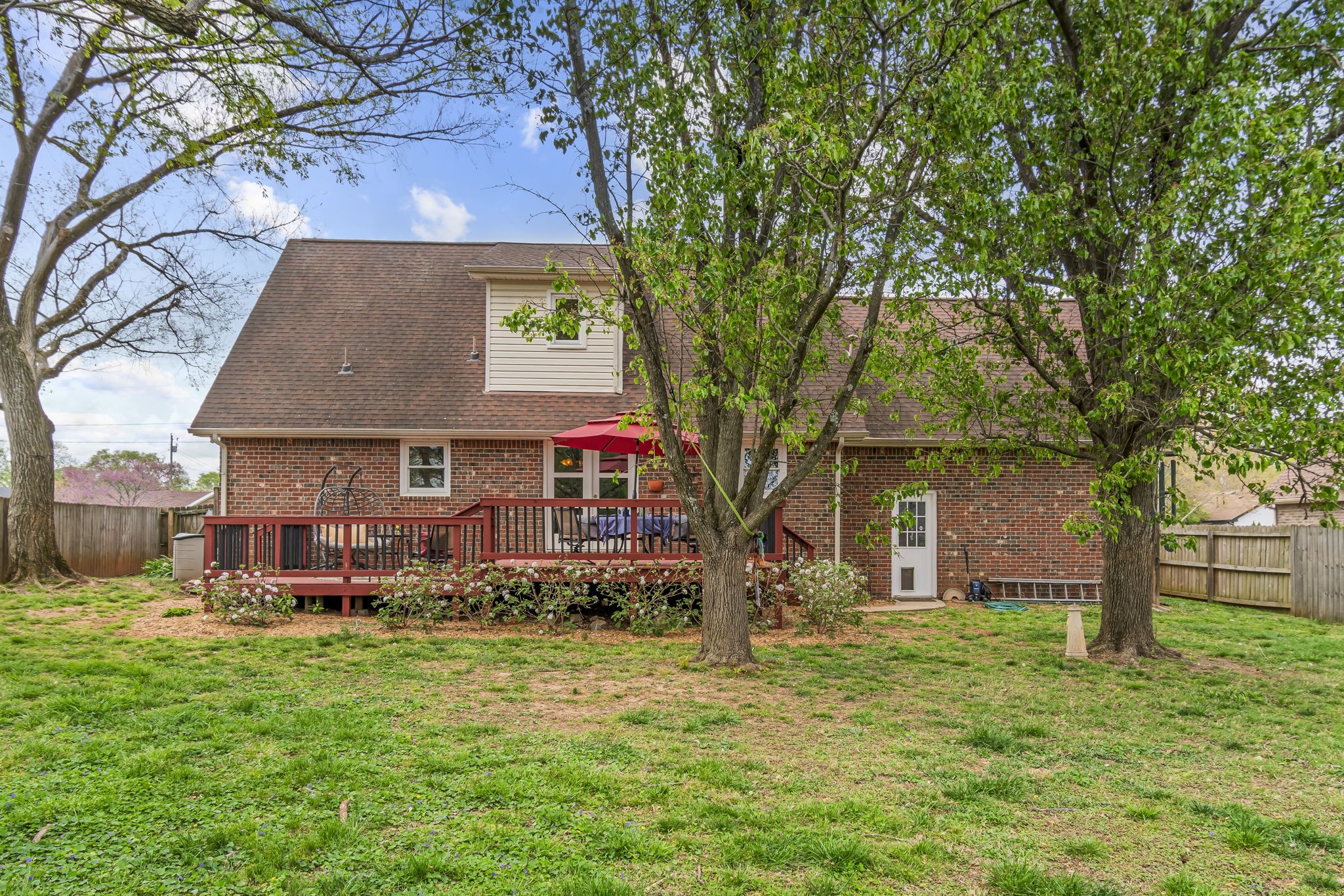 230 Richmond Drive Smyrna TN 37167