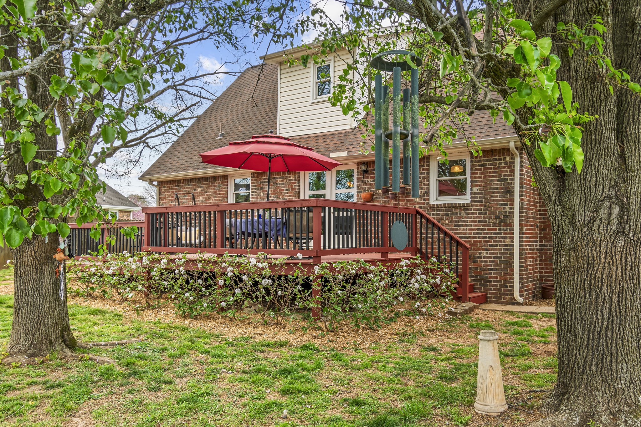 230 Richmond Drive Smyrna TN 37167