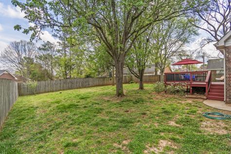 230 Richmond Drive Smyrna TN 37167