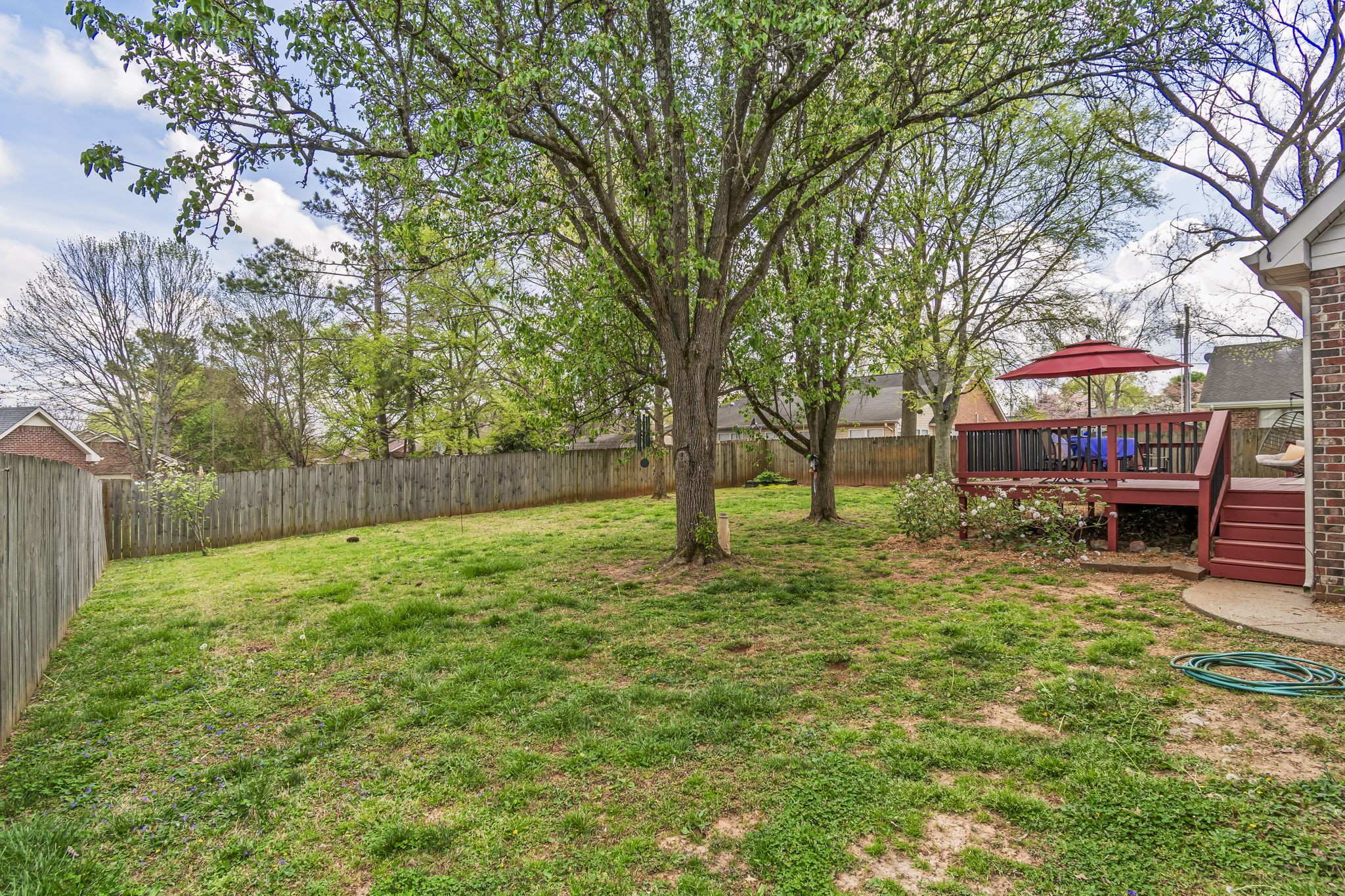 230 Richmond Drive Smyrna TN 37167