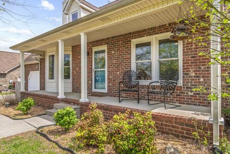 230 Richmond Drive Smyrna TN 37167
