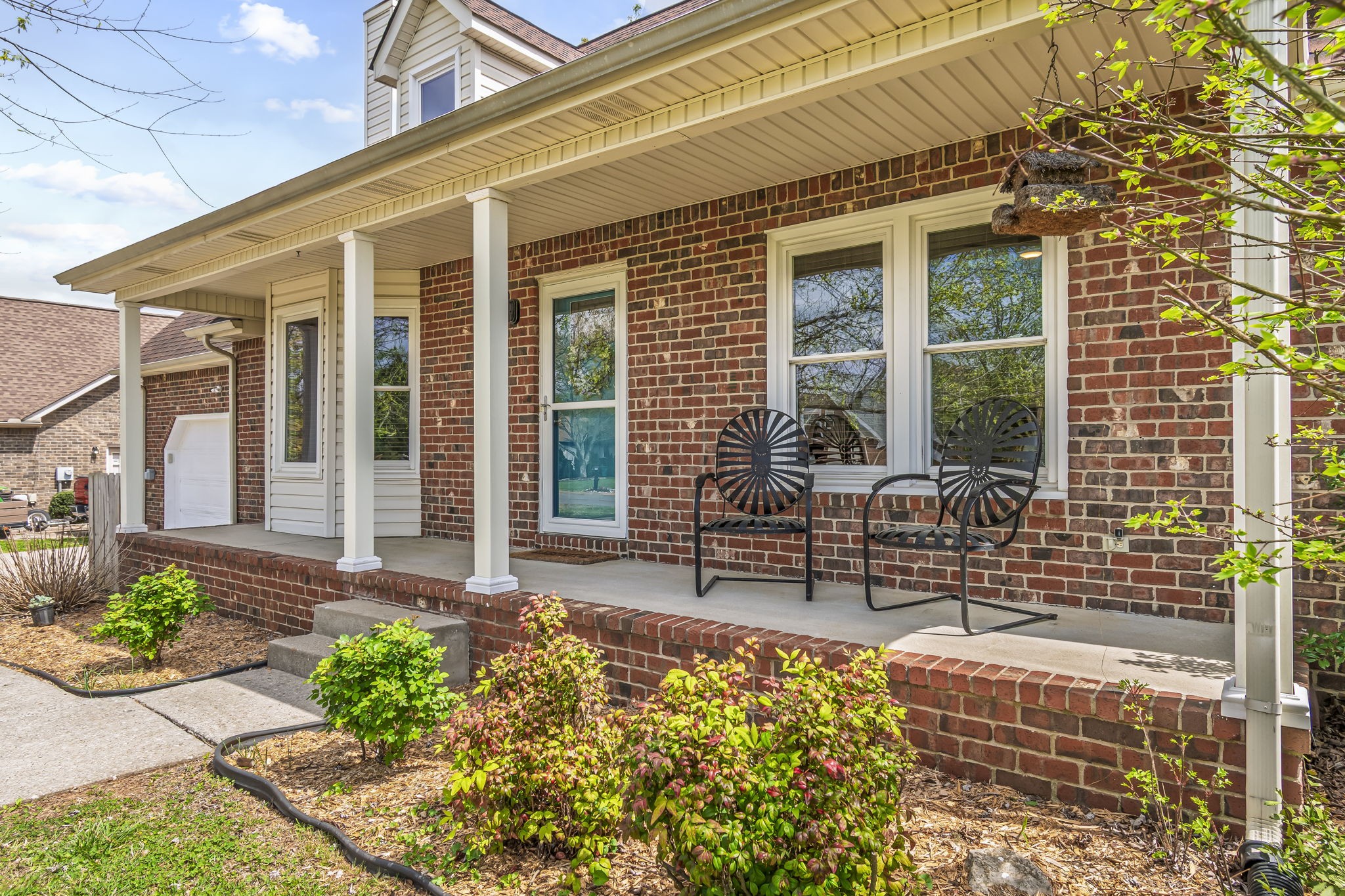 230 Richmond Drive Smyrna TN 37167