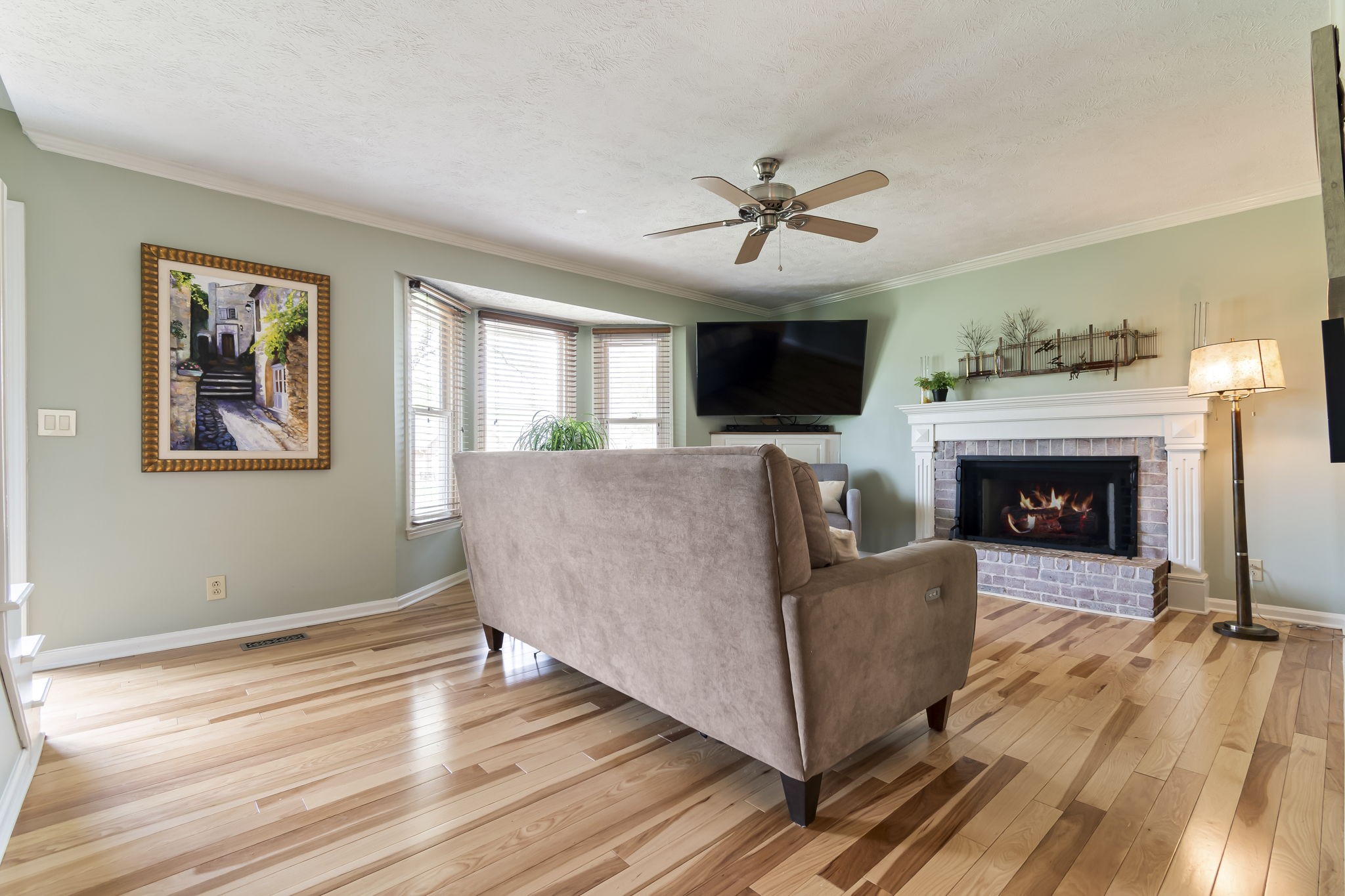 230 Richmond Drive Smyrna TN 37167