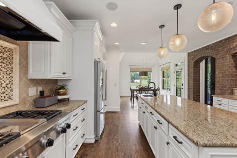 9642 Portofino Drive Brentwood TN 37027