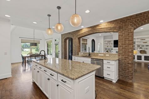 9642 Portofino Drive Brentwood TN 37027