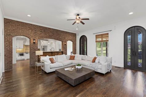 9642 Portofino Drive Brentwood TN 37027
