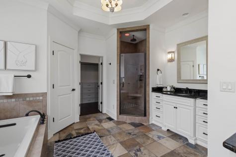 9642 Portofino Drive Brentwood TN 37027