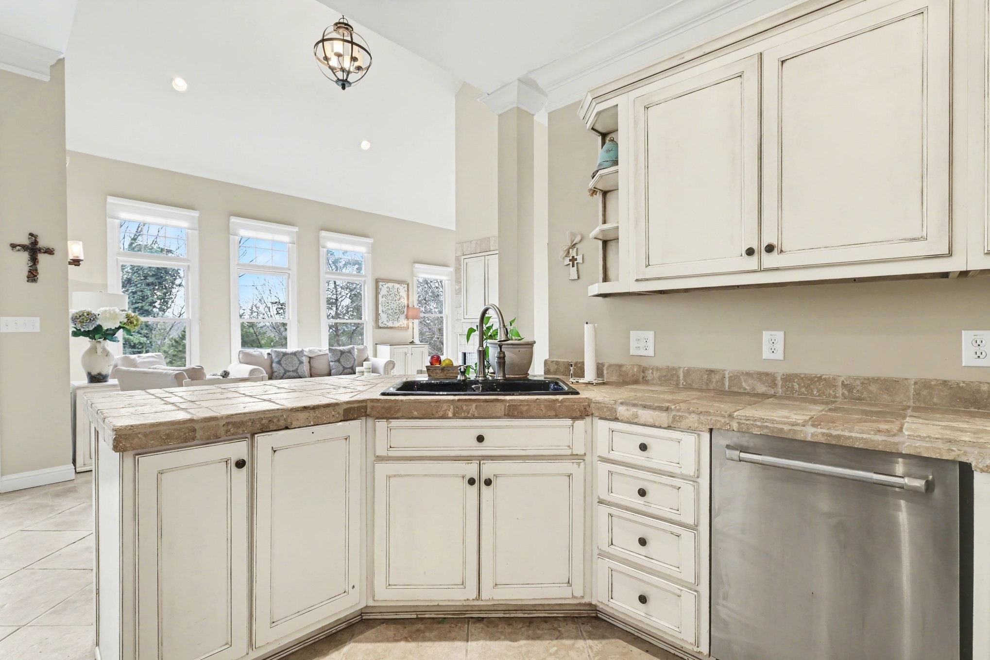 237 Halberton Drive Franklin TN 37069