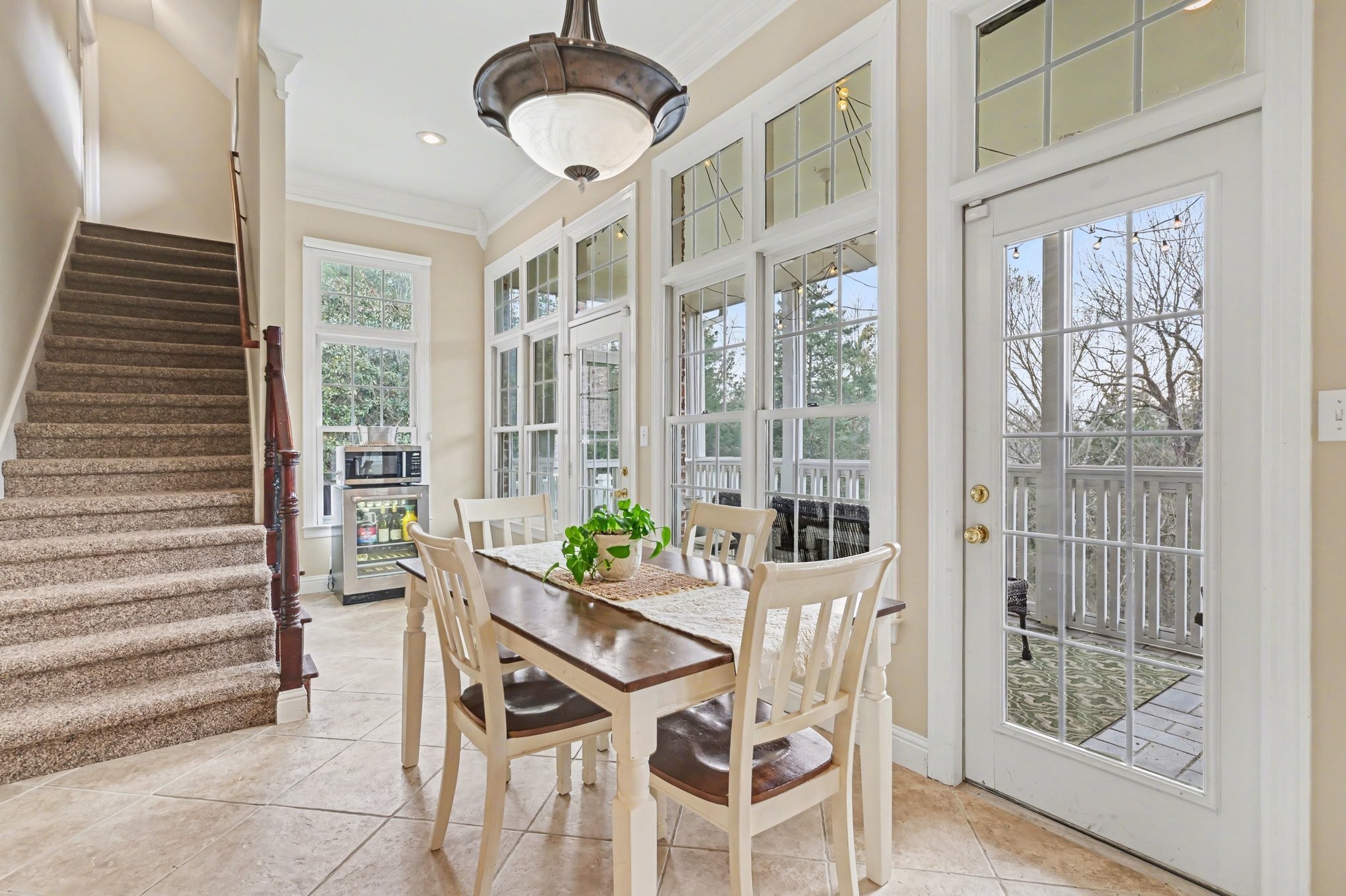 237 Halberton Drive Franklin TN 37069