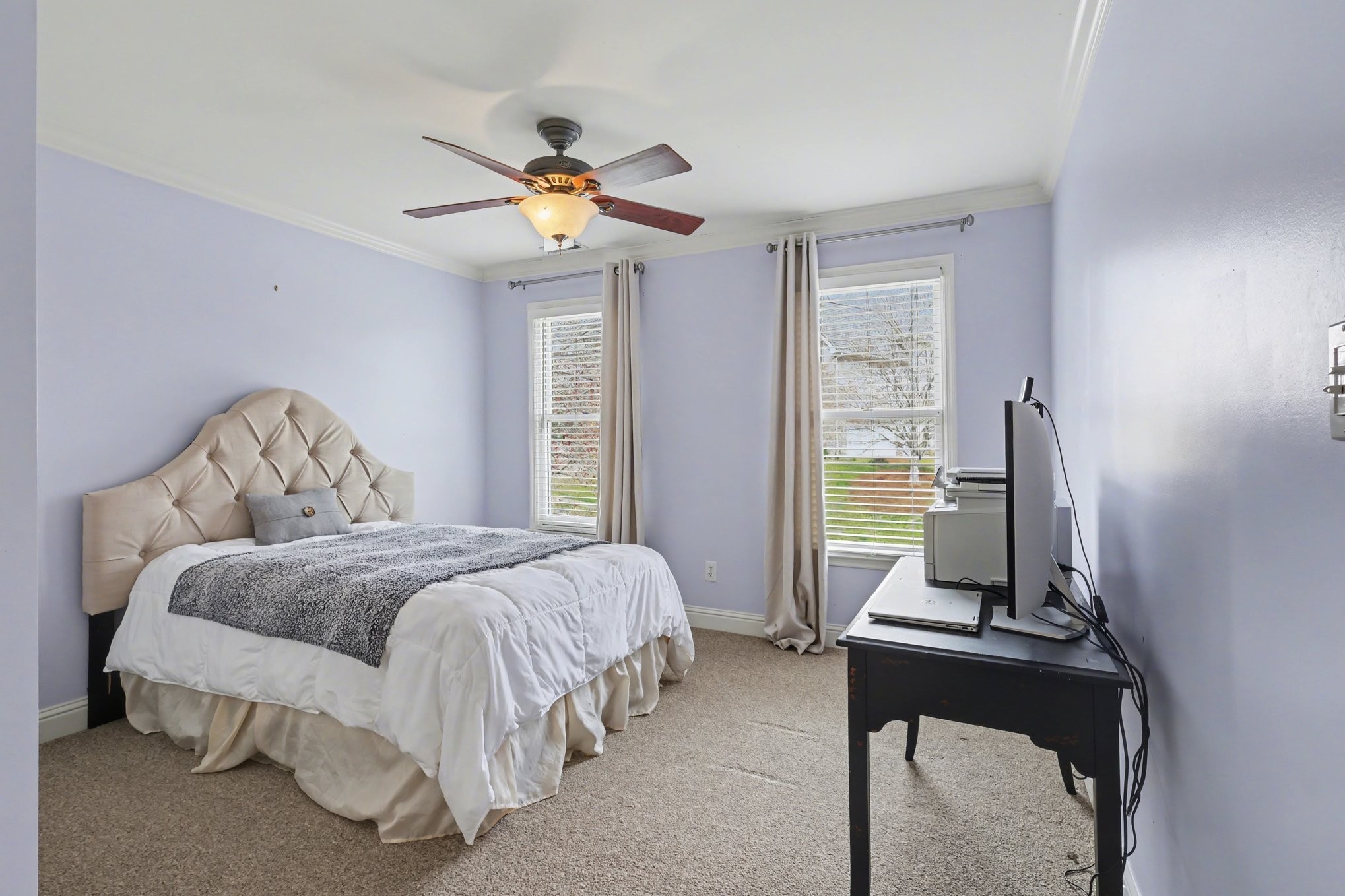 237 Halberton Drive Franklin TN 37069
