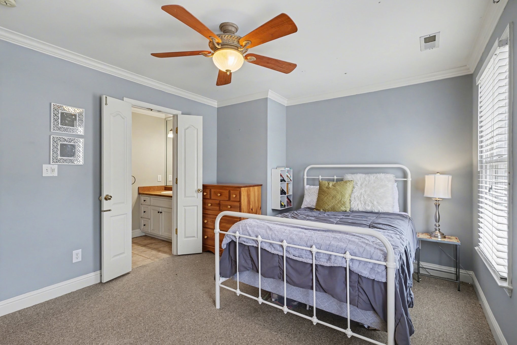 237 Halberton Drive Franklin TN 37069