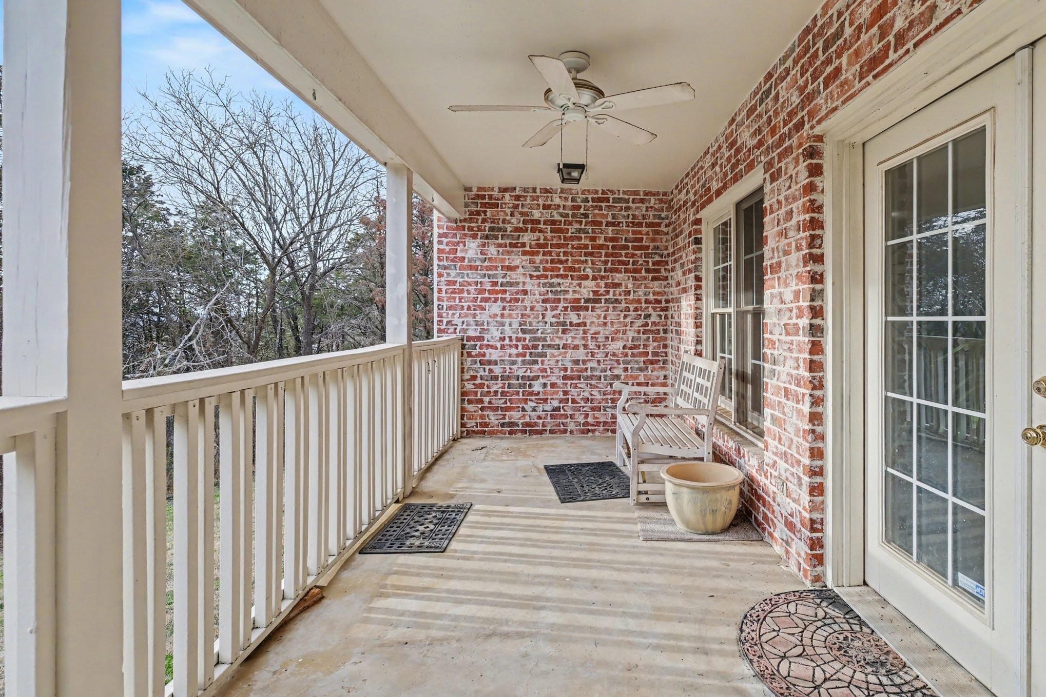237 Halberton Drive Franklin TN 37069