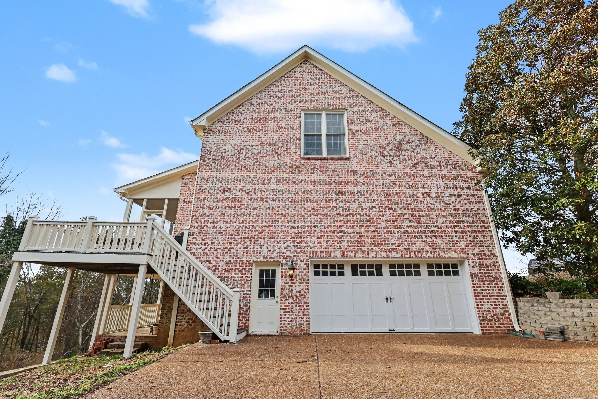 237 Halberton Drive Franklin TN 37069