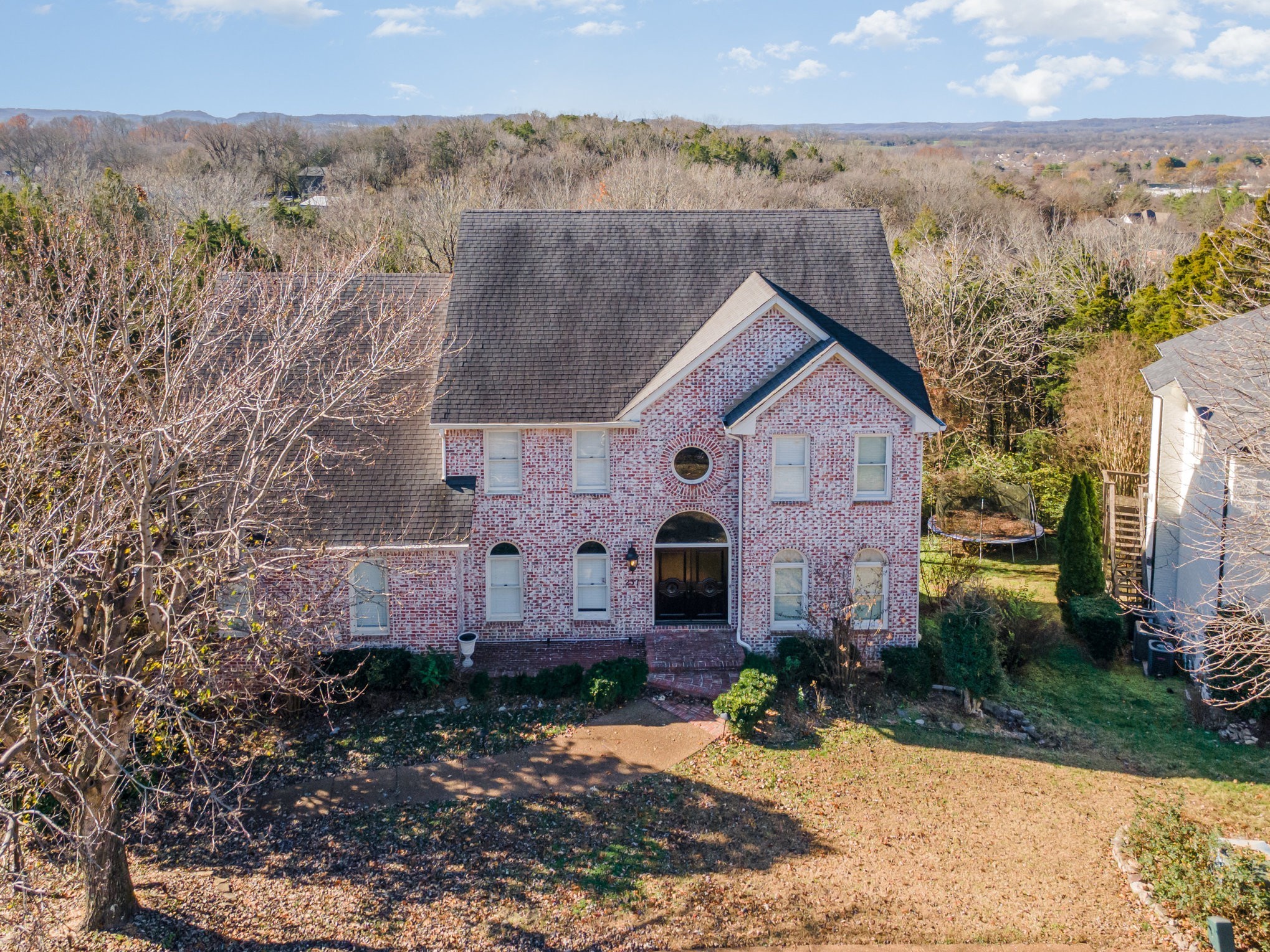 237 Halberton Drive Franklin TN 37069