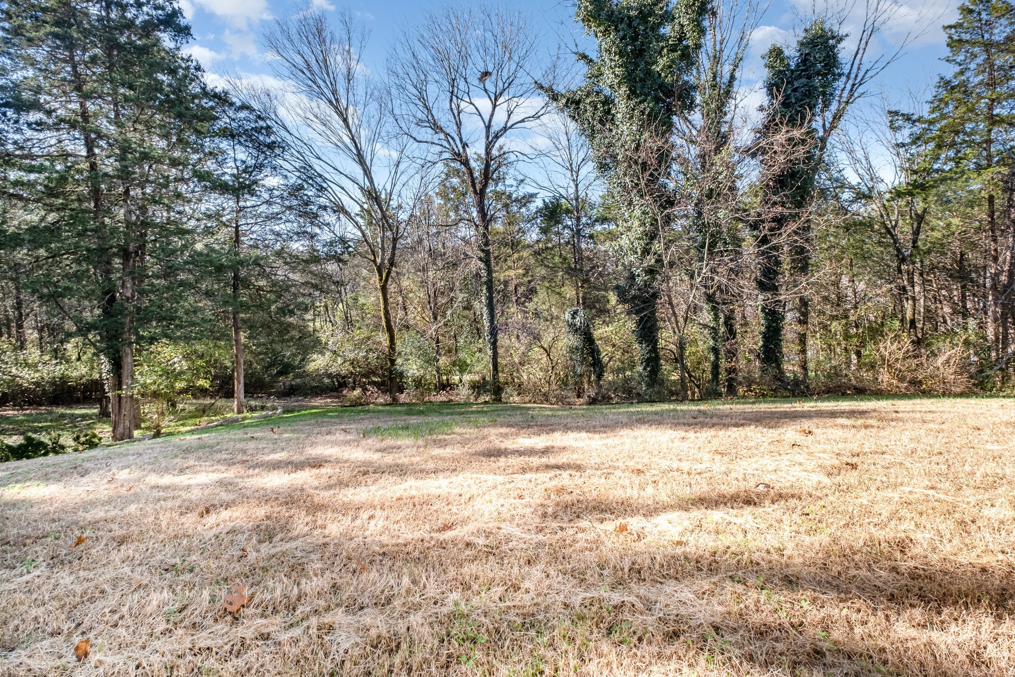 237 Halberton Drive Franklin TN 37069