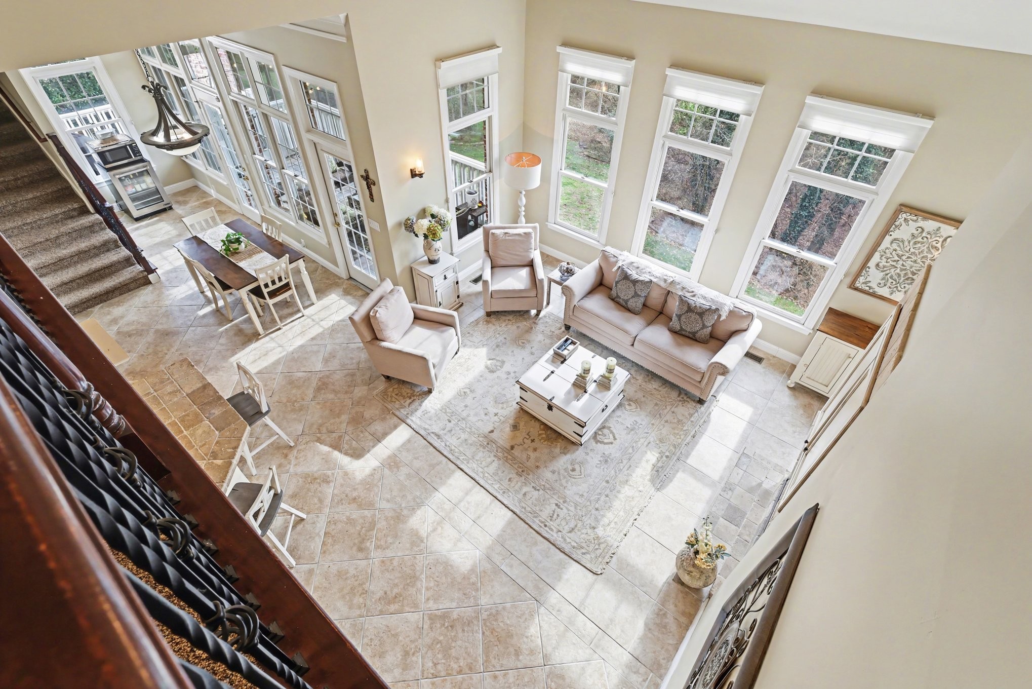 237 Halberton Drive Franklin TN 37069