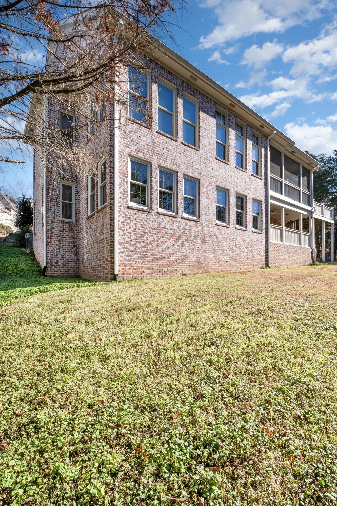 237 Halberton Drive Franklin TN 37069