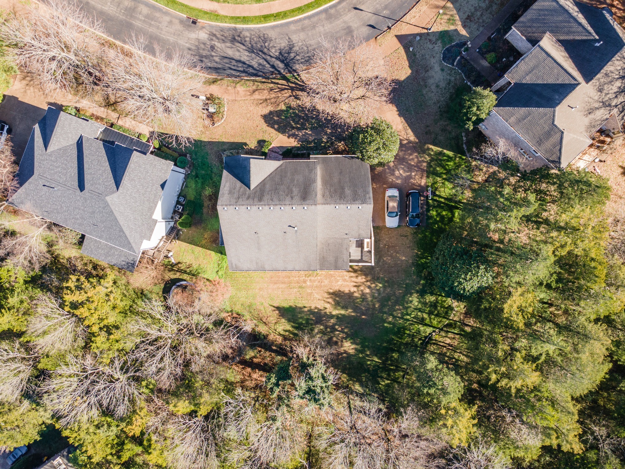 237 Halberton Drive Franklin TN 37069