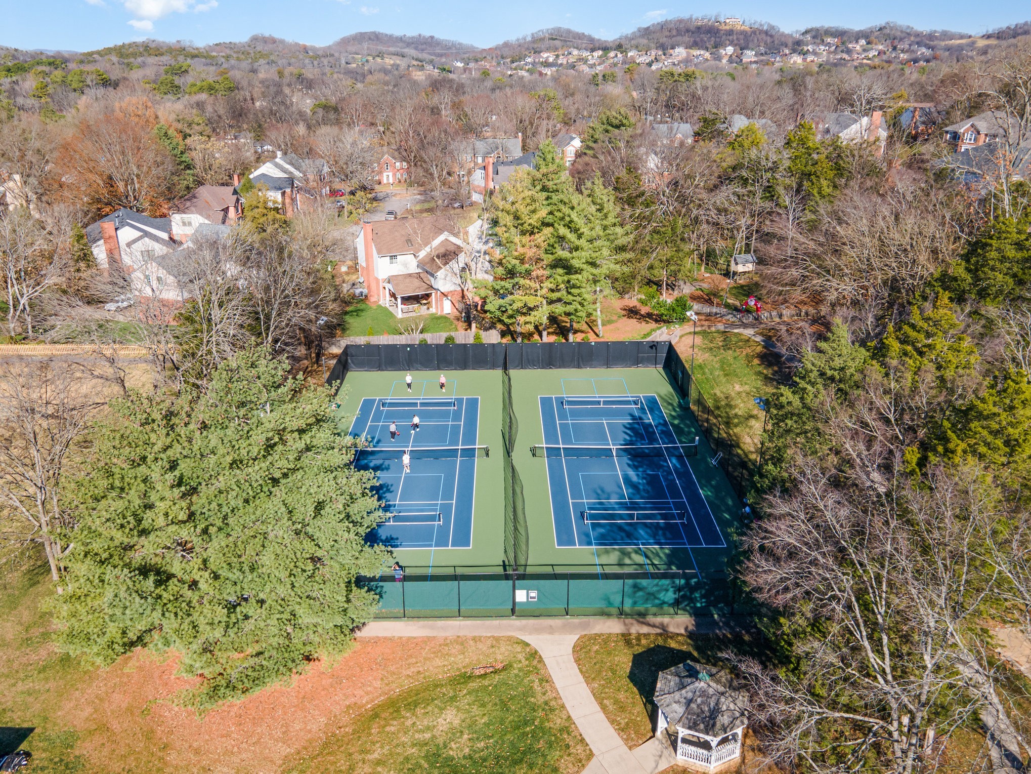 237 Halberton Drive Franklin TN 37069