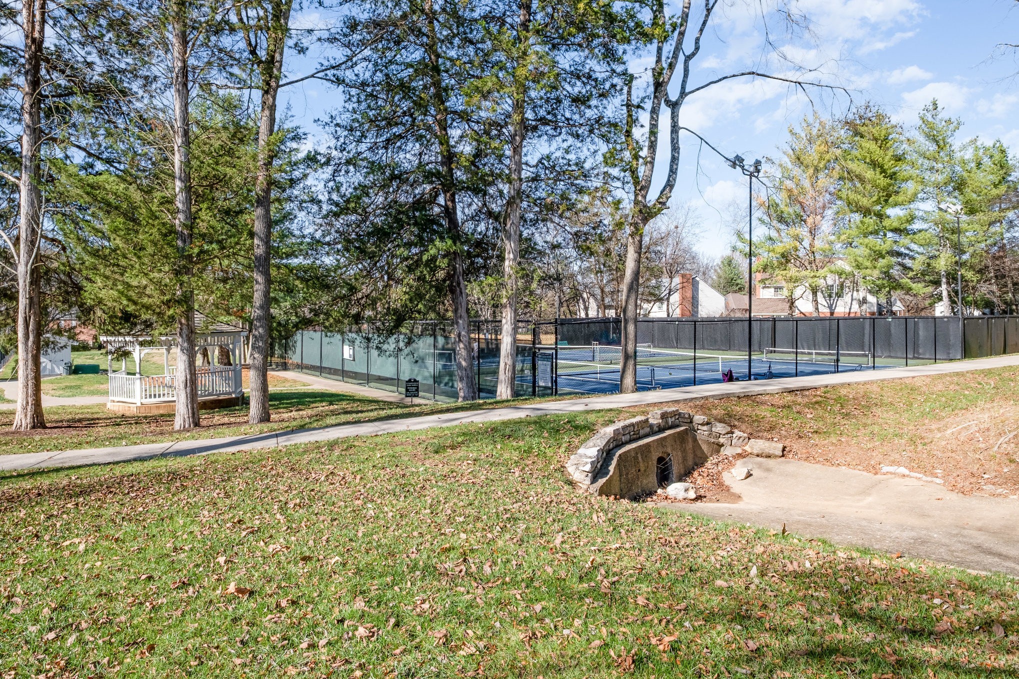 237 Halberton Drive Franklin TN 37069