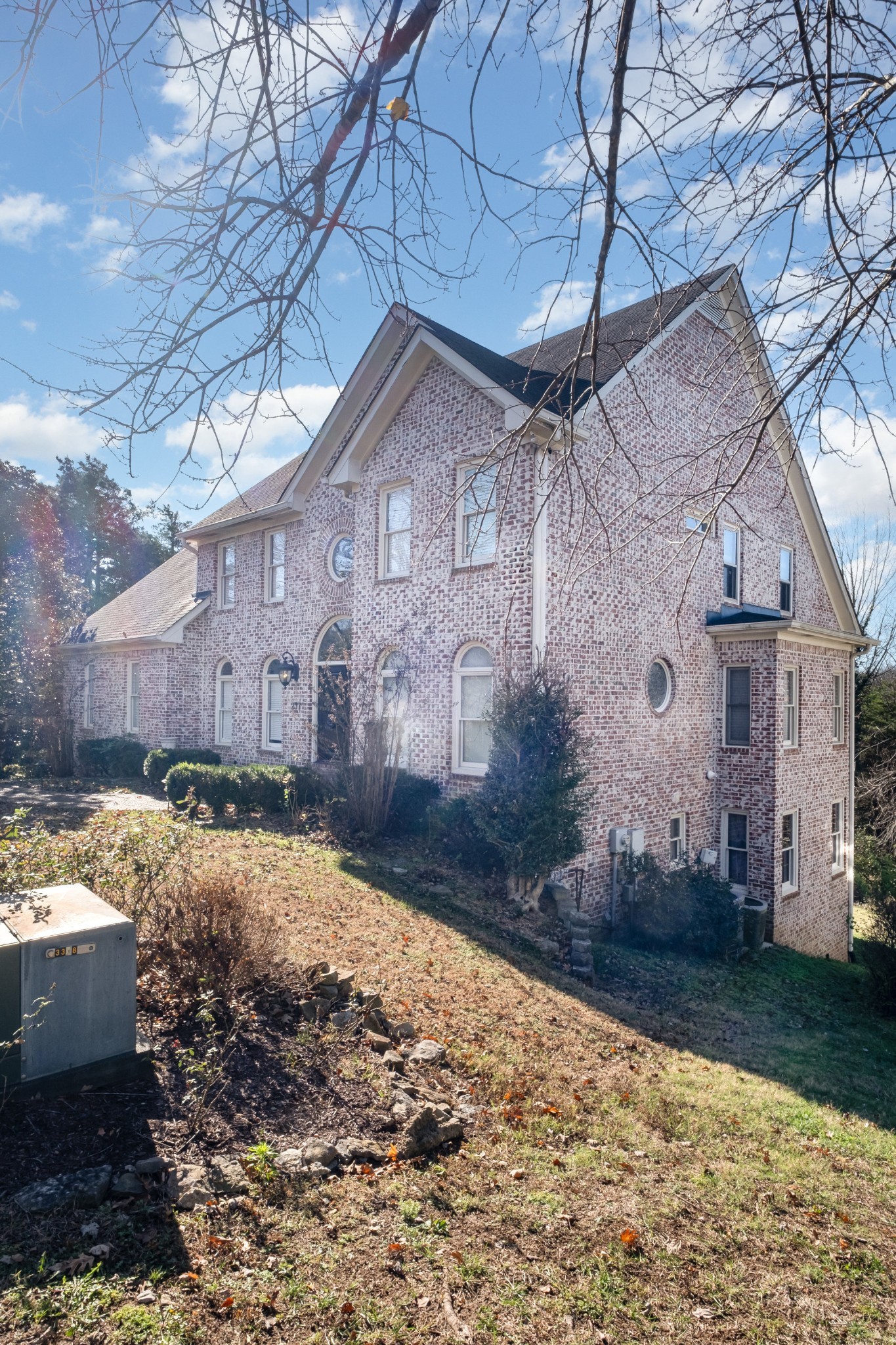 237 Halberton Drive Franklin TN 37069