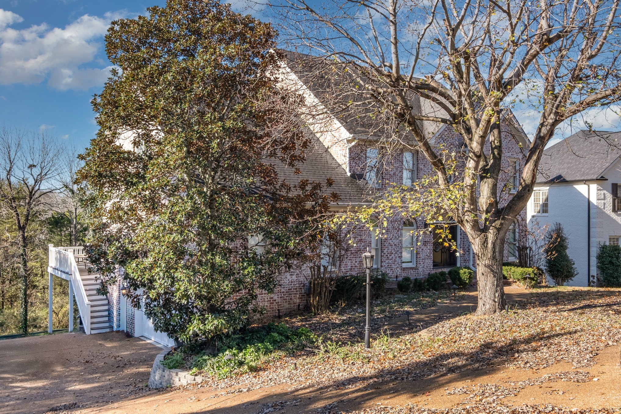 237 Halberton Drive Franklin TN 37069