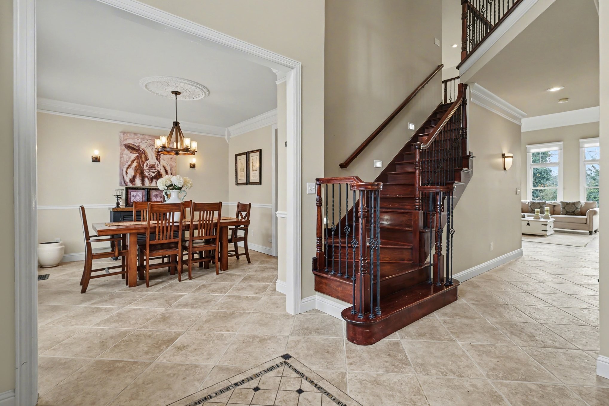 237 Halberton Drive Franklin TN 37069