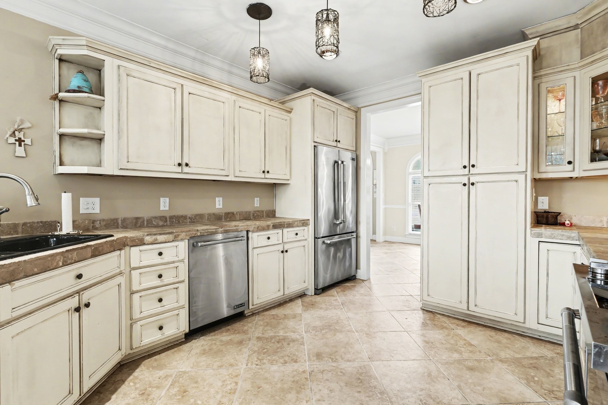237 Halberton Drive Franklin TN 37069