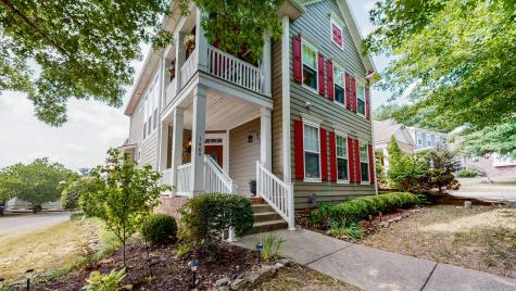 1409 Alteras Circle Nashville TN 37211