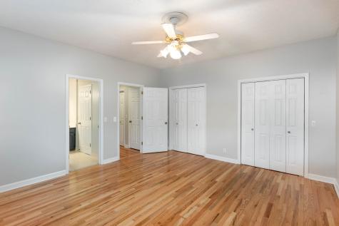 108 Ballentrae Court Hendersonville TN 37075