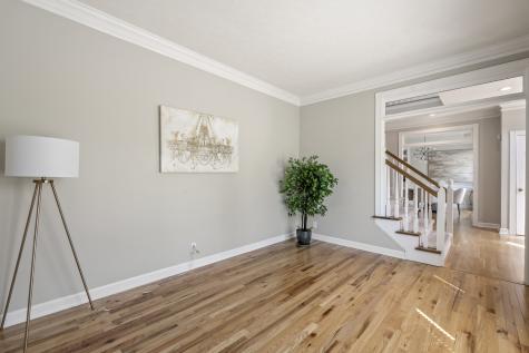 108 Ballentrae Court Hendersonville TN 37075