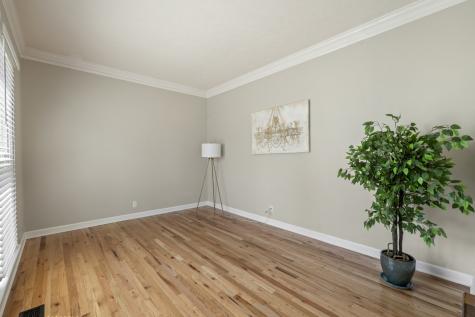 108 Ballentrae Court Hendersonville TN 37075