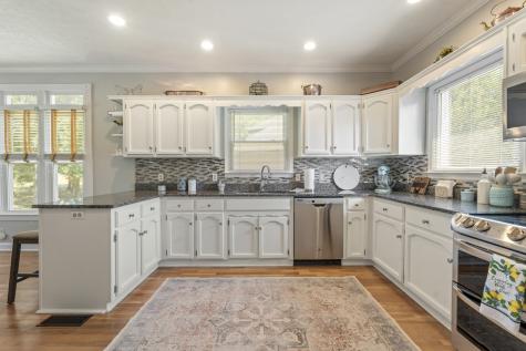 108 Ballentrae Court Hendersonville TN 37075