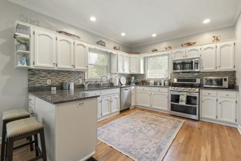 108 Ballentrae Court Hendersonville TN 37075