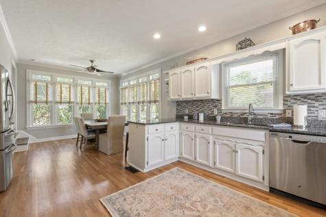 108 Ballentrae Court Hendersonville TN 37075