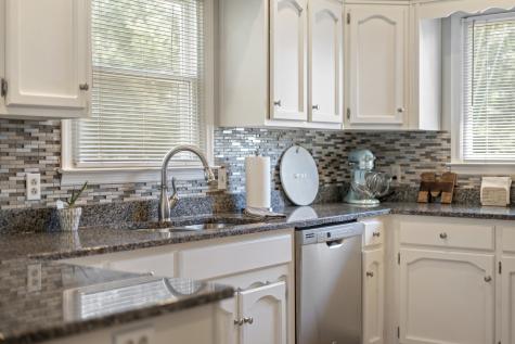 108 Ballentrae Court Hendersonville TN 37075