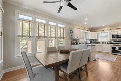 108 Ballentrae Court Hendersonville TN 37075