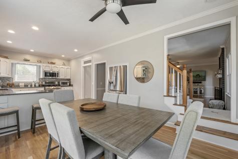 108 Ballentrae Court Hendersonville TN 37075