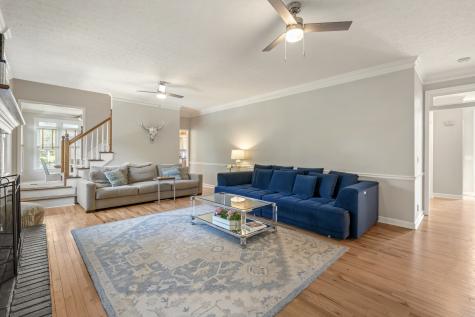 108 Ballentrae Court Hendersonville TN 37075