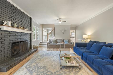 108 Ballentrae Court Hendersonville TN 37075
