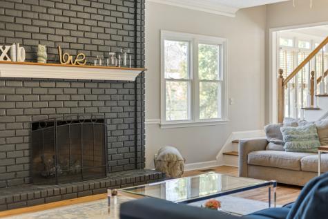 108 Ballentrae Court Hendersonville TN 37075