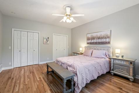108 Ballentrae Court Hendersonville TN 37075