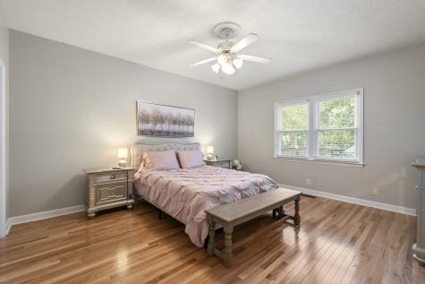 108 Ballentrae Court Hendersonville TN 37075