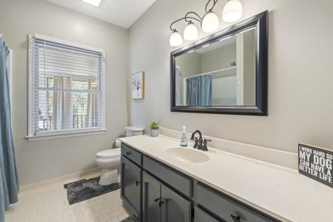 108 Ballentrae Court Hendersonville TN 37075