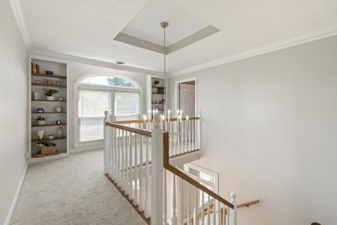 108 Ballentrae Court Hendersonville TN 37075