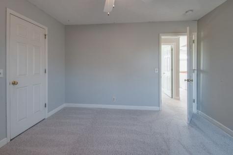 108 Ballentrae Court Hendersonville TN 37075